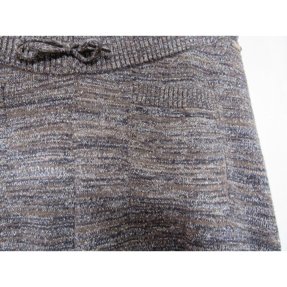 Scotch & Soda Girls Silver Metallic Stripe 2 Pc Set Sweater & Pants Size 14 NWT - Picture 13 of 16